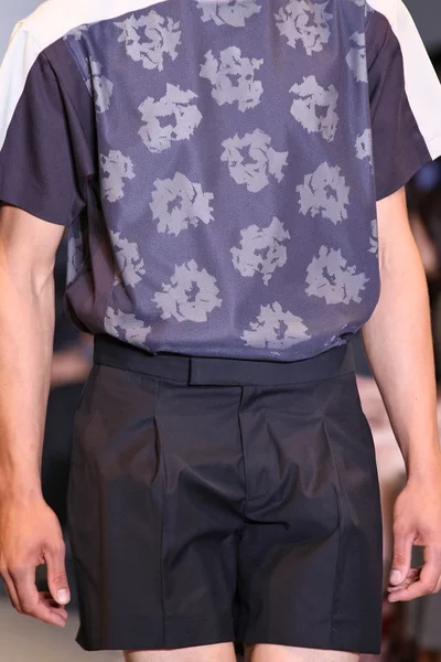 Look 21